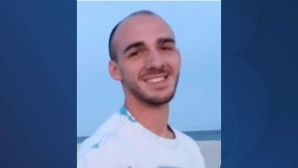 Un campamento y varios objetos: últimos reportes de Brian Laundrie, novio de Petito