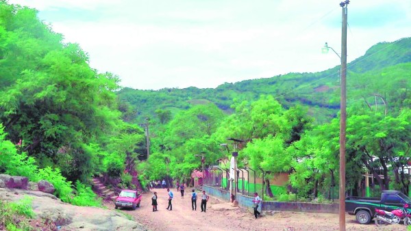 Electrificación dinamiza economía de la región sur