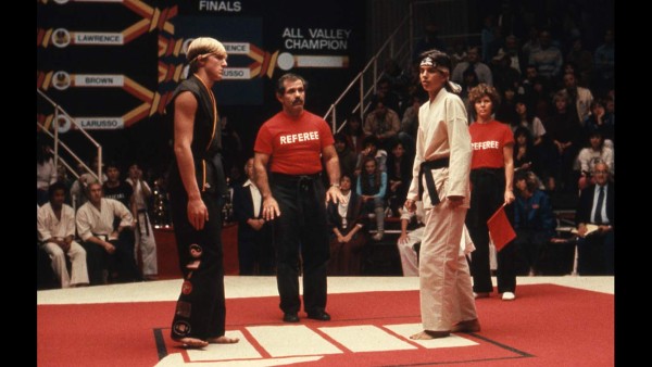 Deportes olímpicos en el cine, grandes producciones dignas de una medalla