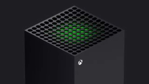 Así luce el nuevo refrigerador de Xbox que estará disponible al público este 2021 (FOTOS)