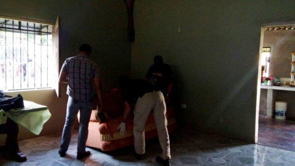 'Operación Venado': Aseguran bienes de socio de los Cachiros y los Valle