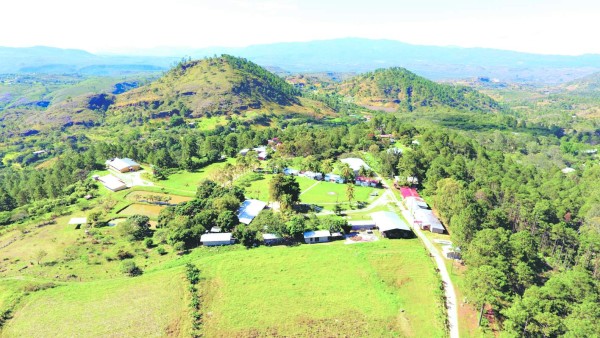 Mario Fumero: 'Haz con otros lo que quieres que hagan contigo”