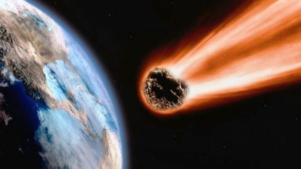Apocalipsis zombies y chips corporales: las aterradoras profecías de Nostradamus para el 2021