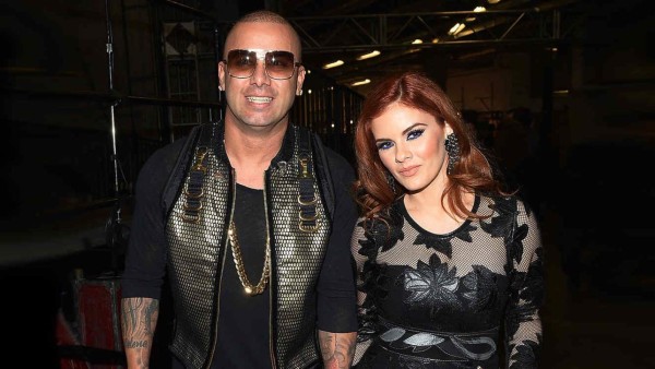 Síndrome de Patau: ¿En qué consiste la enfermedad de la hija de Wisin?