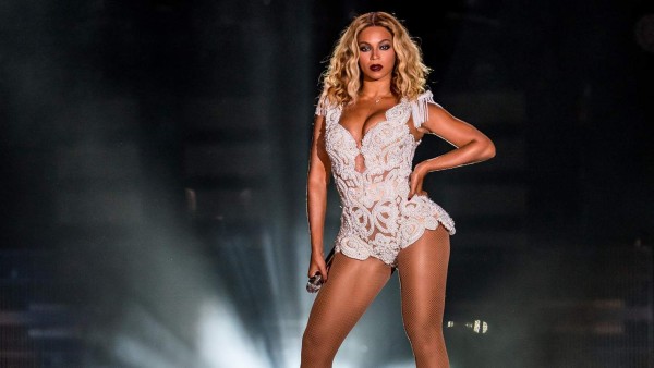 Recuento: Estos son los mejores conciertos que nos dio el 2016