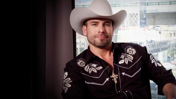 'El Señor de los cielos” próximamente en la gran pantalla&nbsp;&nbsp;