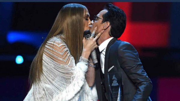 ¿Qué hay detrás de la separación de Marc Anthony y la modelo Shannon de Lima?