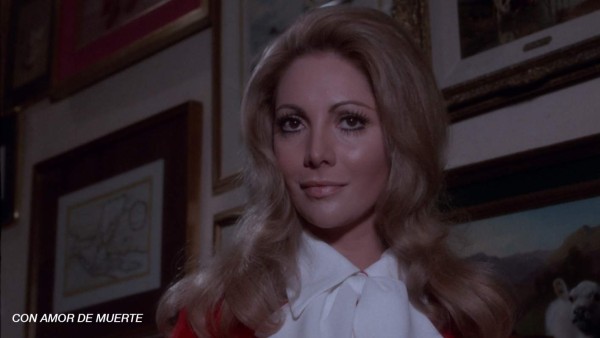 Las guapas actrices que compartieron pantalla con Vicente Fernández (FOTOS)