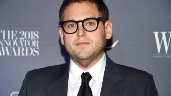 Judíos o testigos de Jehová: Famosos que no celebran la Navidad (FOTOS)