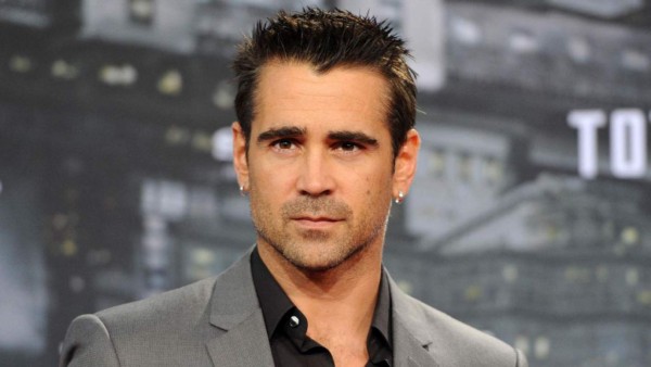 10 famosos que tienen mal aliento