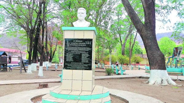 Honduras: Goascorán, legado colonial y musical de la región sur