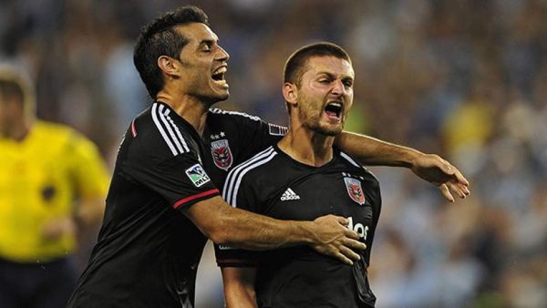 Hernán Medford: '¿Callejas? no me apetece leer su libro”