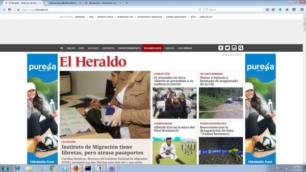 El paso a paso a las bases del Concurso de Cuentos Cortos