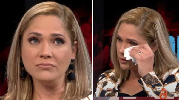 Así fue la oscura relación de Maradona con una menor de edad de Cuba