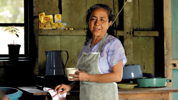El 25 de enero... llega '¿Quién paga la cuenta?” a Honduras