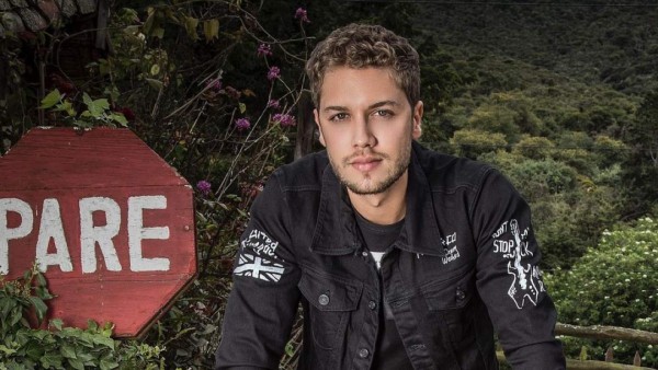 ¿Quién sigue, quién no y quiénes son los nuevos en Pasión de Gavilanes 2?