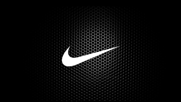 Nike compra maquilas en Centroamérica&nbsp;&nbsp;