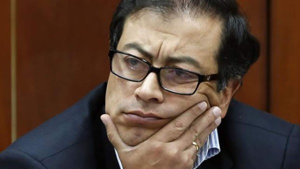 Citarán a alcalde de Bogotá por toma de Palacio de Justicia en 1985&nbsp;