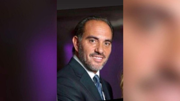 Rostros de los desaparecidos en el derrumbe del edificio de Miami (FOTOS)