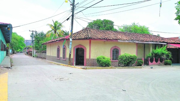 Honduras: Goascorán, legado colonial y musical de la región sur