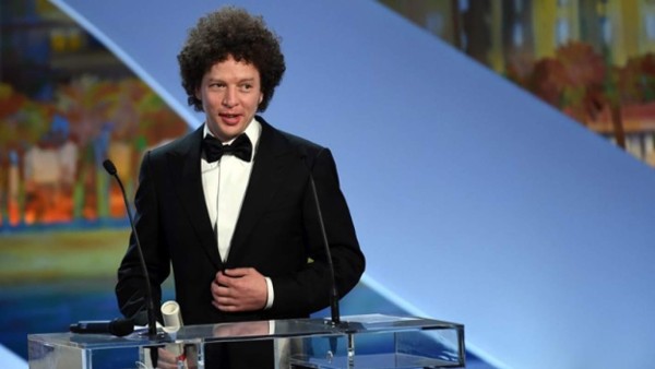 Deephan se lleva la palma de oro