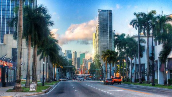 FOTOS: Conozca los seis países donde residen más hondureños