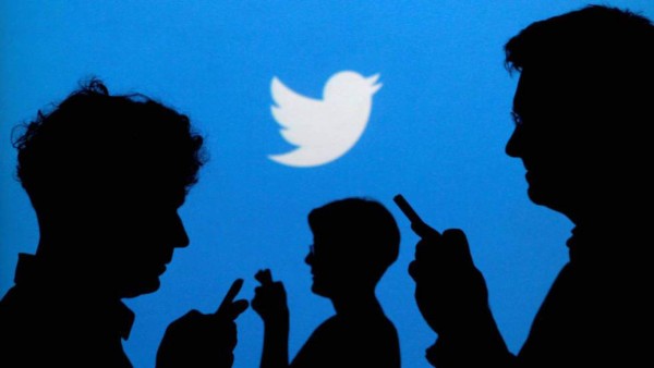Twitter amplía el límite de sus mensajes a 280 caracteres &nbsp;&nbsp;