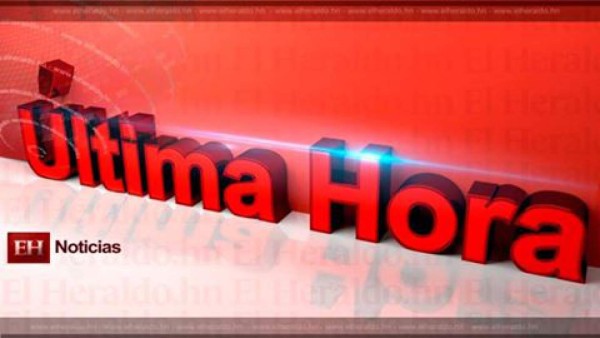 Matan a cuatro hombres en aldea de Locomapa, Yoro