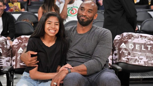 Las 20 fotos que demuestran que el 2020 ha sido un año caótico&nbsp;&nbsp;