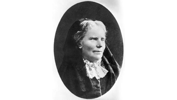 Mujeres extraordinarias que cambiaron la historia