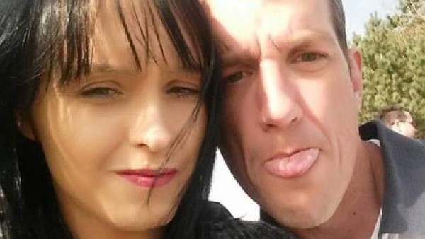 Él pensó que estaba muerta y la enterró… lo que sucedió después fue espeluznate