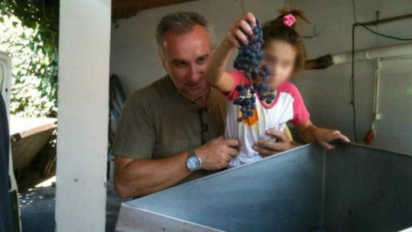 Solidaridad, estafa y explotación sexual: el caso Nadia que indigna a España