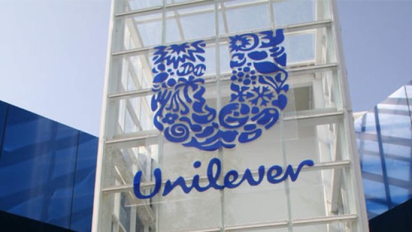 Unilever transforma su negocio