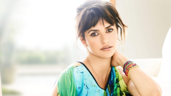 Los famosos que alzan su voz contra el cáncer