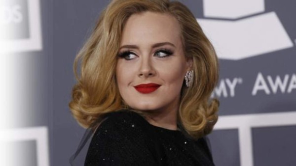 ¿Adele en Netflix? Esto es lo que se sabe sobre un posible documental