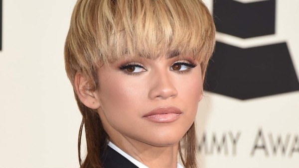 Peinados y cortes de cabello desastrosos