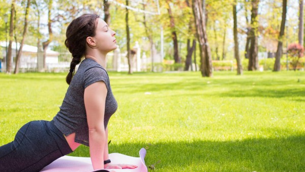 Y a este tiempo... ¿qué le ha dejado el confinamiento?