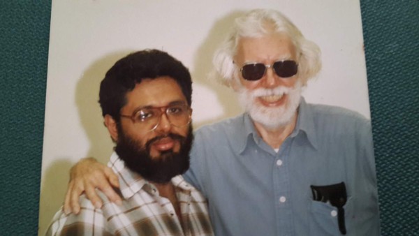 Las escuelas vacunan contra la lectura y las matemáticas