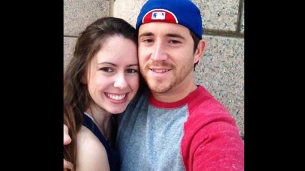 Así luce el protagonista de 'Chucky' ¡28 años después!