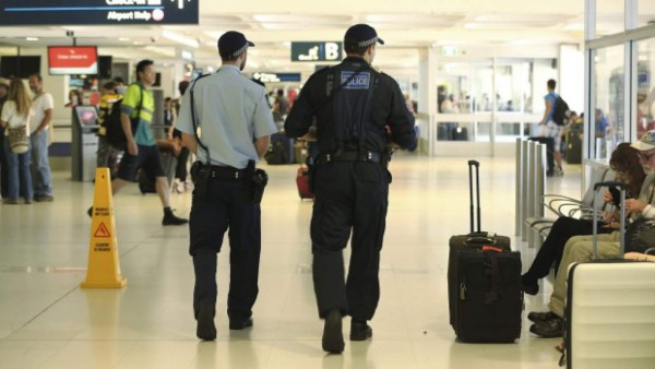 Noticias de Honduras y el mundo de hoy 20/07/17 edición vespertina