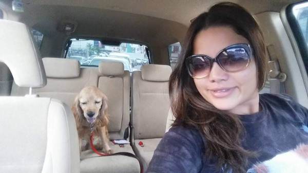 Famosas hondureñas que admitieron públicamente someterse a una cirugía plástica