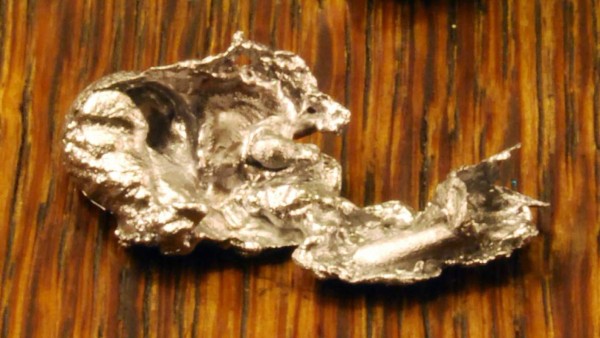 Las extrañas tradiciones para recibir el Año Nuevo en el mundo