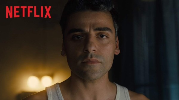 Los estrenos de Netflix para el mes de octubre