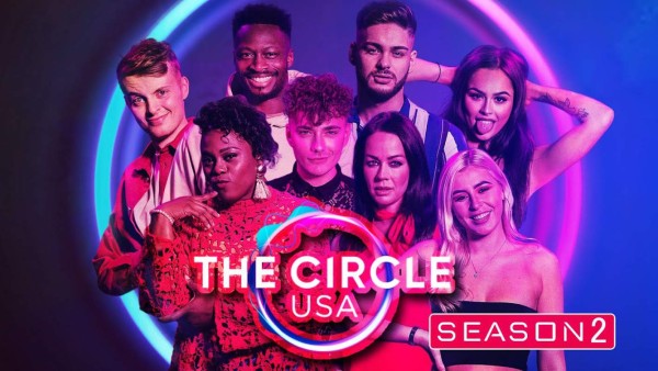 Películas, series y documentales: Los estrenos de Netflix para abril 2021