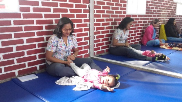 Teletón: Miles de historias, un solo corazón