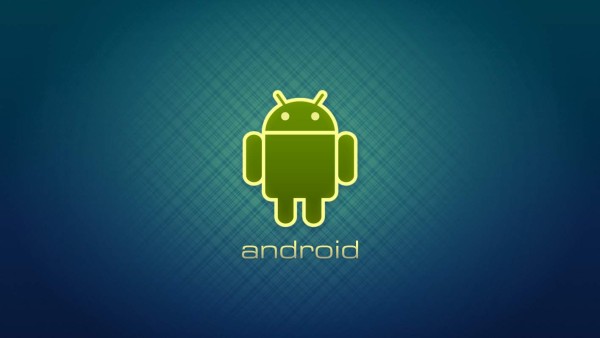 Las 64 mejores apps para Android