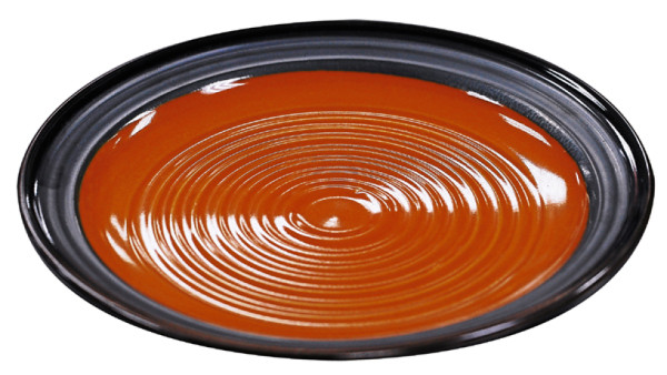 Imprímale energía a su hogar