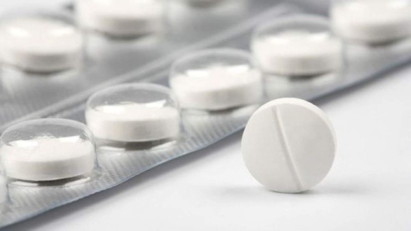 Usos de la aspirina que desconoces y que te cambiarán la vida