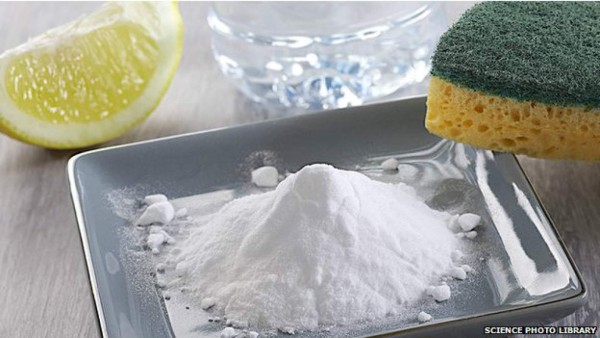 Fertilización in vitro