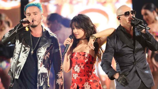 'Mi gente”, el tema que está en la cima de popularidad en Spotify y Billboard